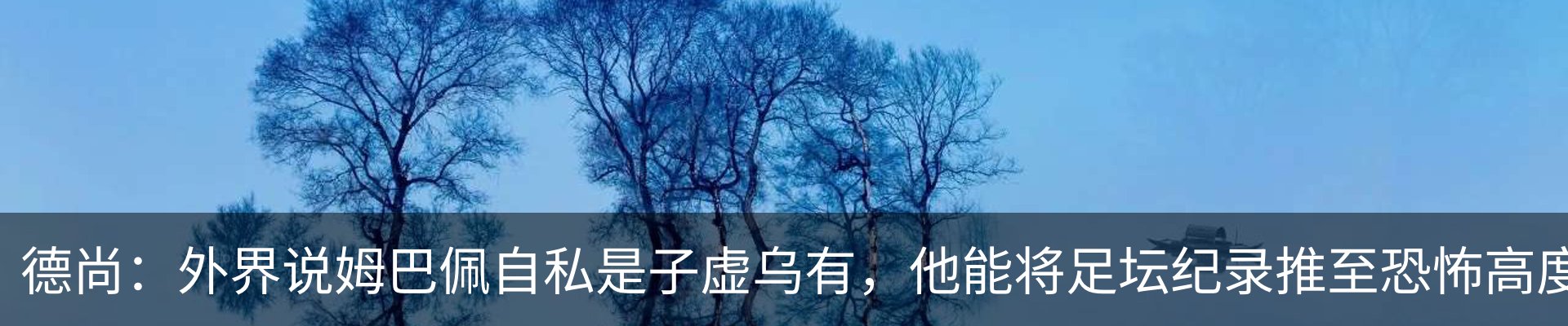 资讯中心
